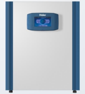 二氧化碳培养箱hcp-168e