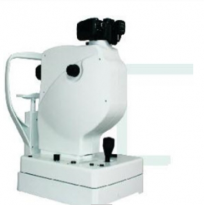 眼底照相机clarus500