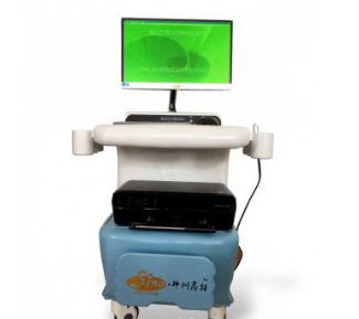 脑血管功能检测仪gt-6000