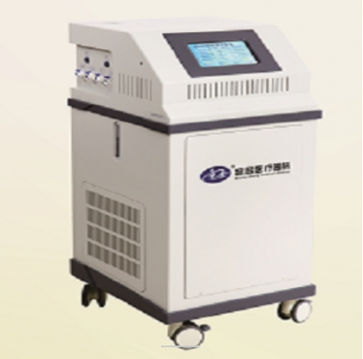 医用控温毯sc-kw-3000