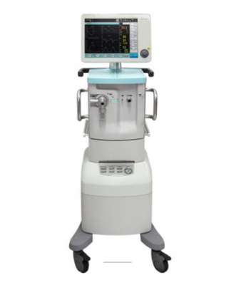 呼吸机vt5235