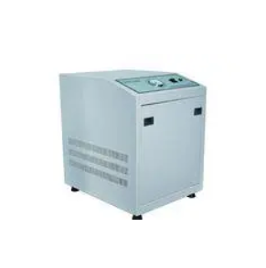 医用空气压缩机c3