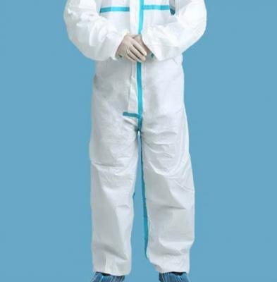 医用防护服160、165、170康尔