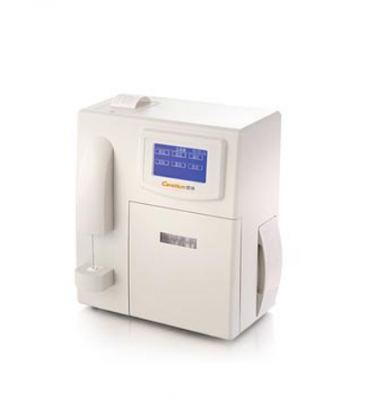 电解质分析仪ce-930aplus