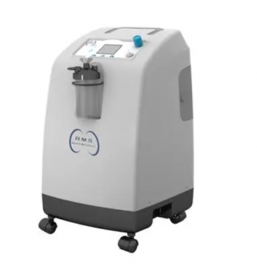 医用分子筛制氧机bk-3aw