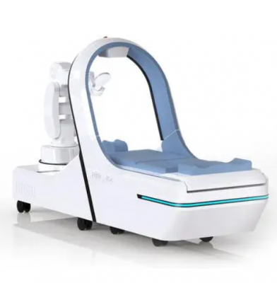 激光磁刺激治疗仪rh-jgc-i