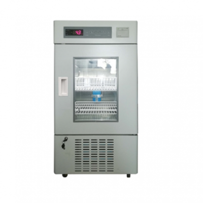 医用血液冷藏箱bbr-4v86