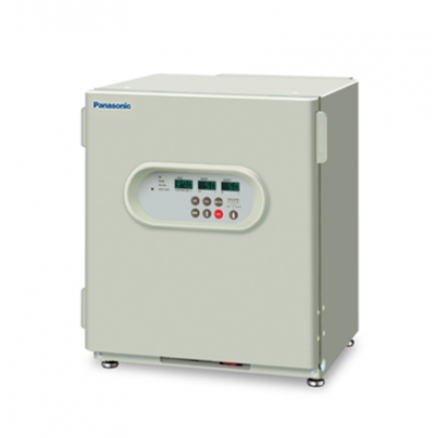 二氧化碳培养箱mco-5m