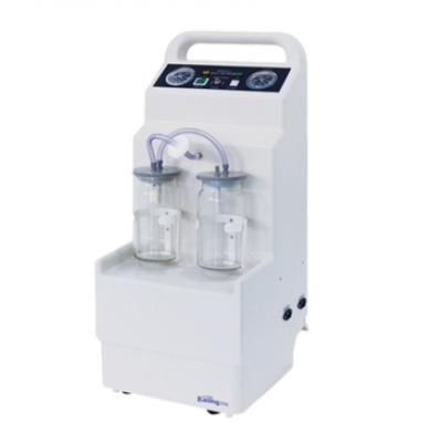 电动吸引器dfx-iv.c
