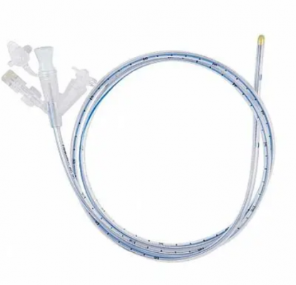 一次性使用肠内营养泵管77500fd