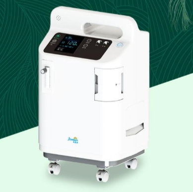 医用分子筛制氧系统lzo-10y、lzo-15y