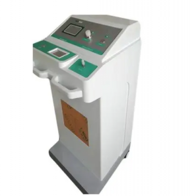 医用臭氧治疗仪zamt-320型