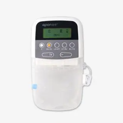 镇痛泵tp-5000 air