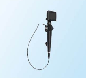 可视软性喉镜hc8-m50a