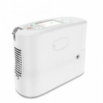 便携式制氧机p2-fm5s