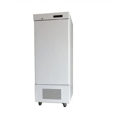 医用低温保存箱dw-25l450