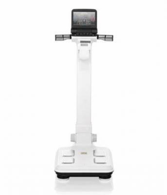 人体成分分析仪visbody-e725、visbody-e735