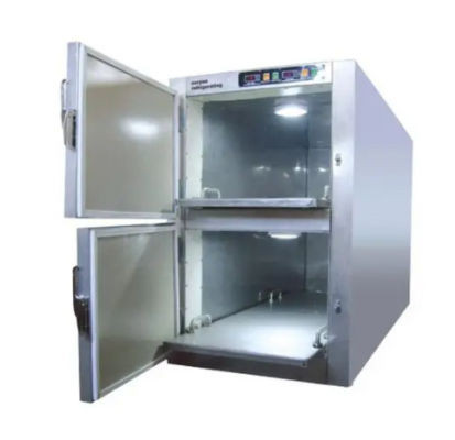 澳柯玛2-8度医用冷藏箱维修