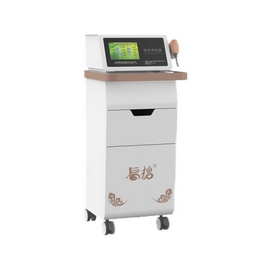 国医扁鹊体外冲击波治疗仪bq-cjb-1