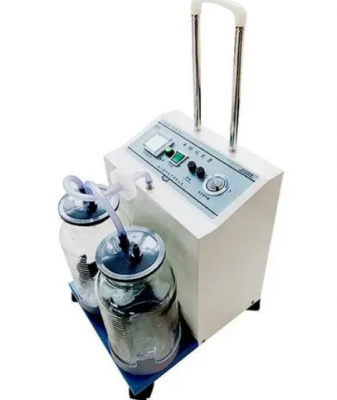 asub40001电动吸引器天昶维修