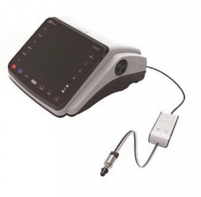 麦力声dm20中耳分析仪维修