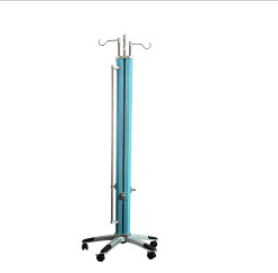 冲洗液袋用加压器bst-1000