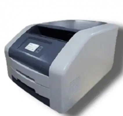 干式激光成像仪tk-910泰科