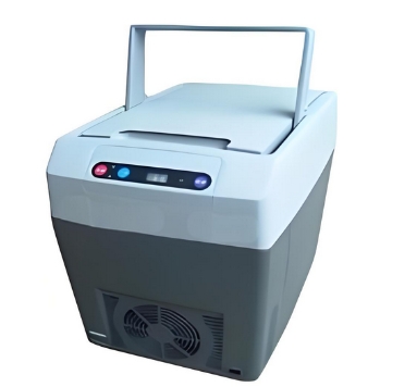 金维血小板恒温振荡保存箱bcx-40c