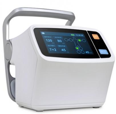 科曼间歇脉冲加压抗栓系统sce300a