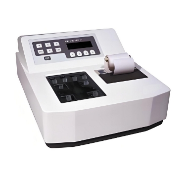 全自动血小板聚集仪yhk-rpa 100悦和康