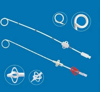 血管内超声诊断导管digital ivus catheter