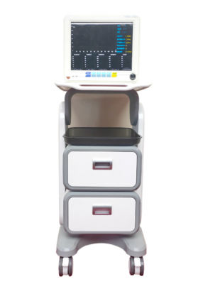 生理参数诱发诊断系统syz-20型