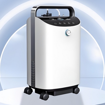 lt- y1000aw医用分子筛制氧机凌特