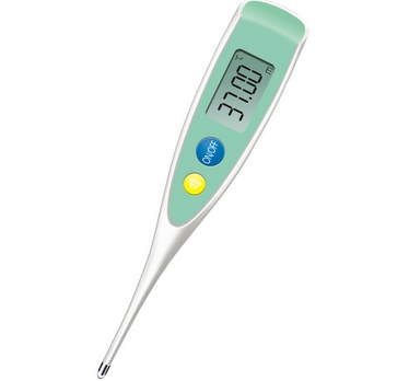 医用电子体温计fdth-v0-3医脉