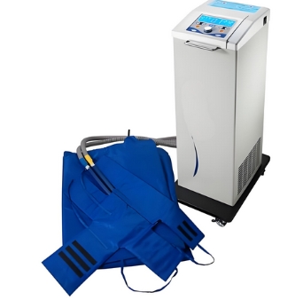 医用降温毯柏达bd-100