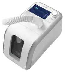 医用呼吸道湿化器hu900