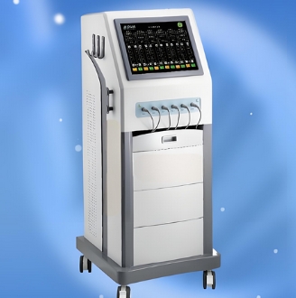 名泰mt-zp3000中频治疗仪
