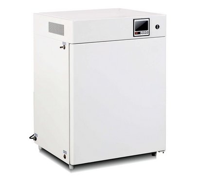 医用恒温培养箱mir-280松洋