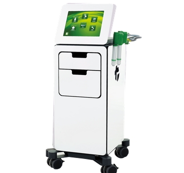 sw-3h西弥斯体外冲击波治疗仪