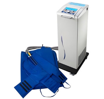 体外心肺支持用升温仪汇康wel-500w