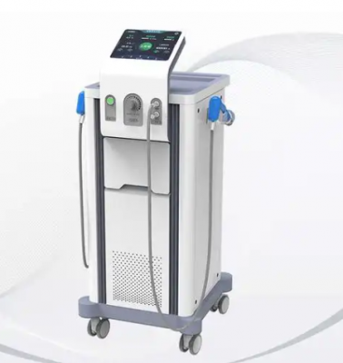 体外冲击波骨科治疗机cs-2012a-9