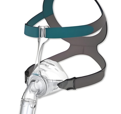正压通气鼻罩betterfit pm1万脉供应商
