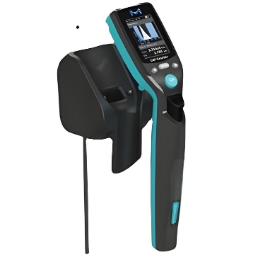默克scepet 3.0手持式细胞计数仪经销价