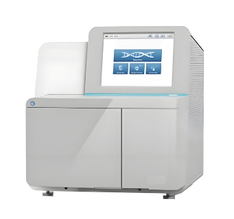 基因测序仪nextseq550因美纳厂家