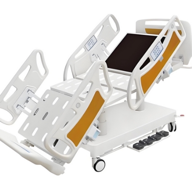 康尼kc6d170010电动病床批发价
