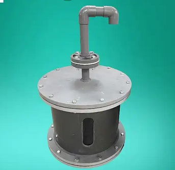 康坪kopal-01c二氧化碳吸收器代理价