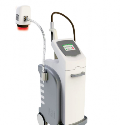 低温冲击镇痛仪sd-rbt-dw-1直销