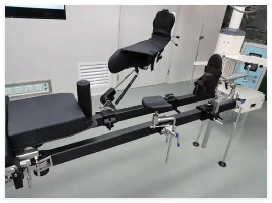 铭泰gk5型骨科手术台