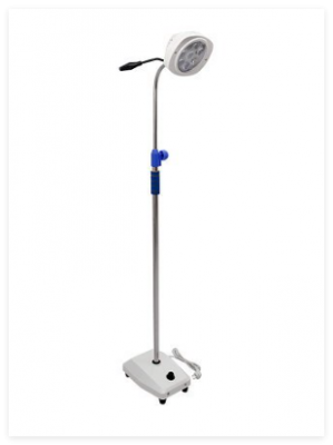 罗伯特psl700医用检查灯代理