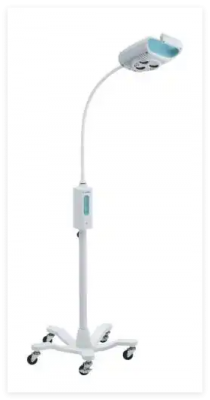 i型医用检查灯代理